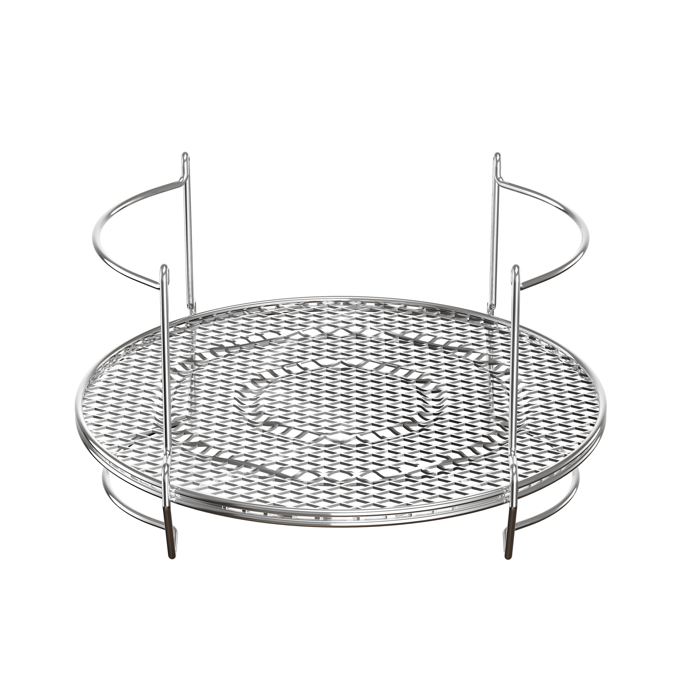 Cookeo XA60AD10 2-in-1 volledig maaltijdrooster - multicooker verdeler
