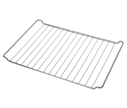 Grille FS-9100021515