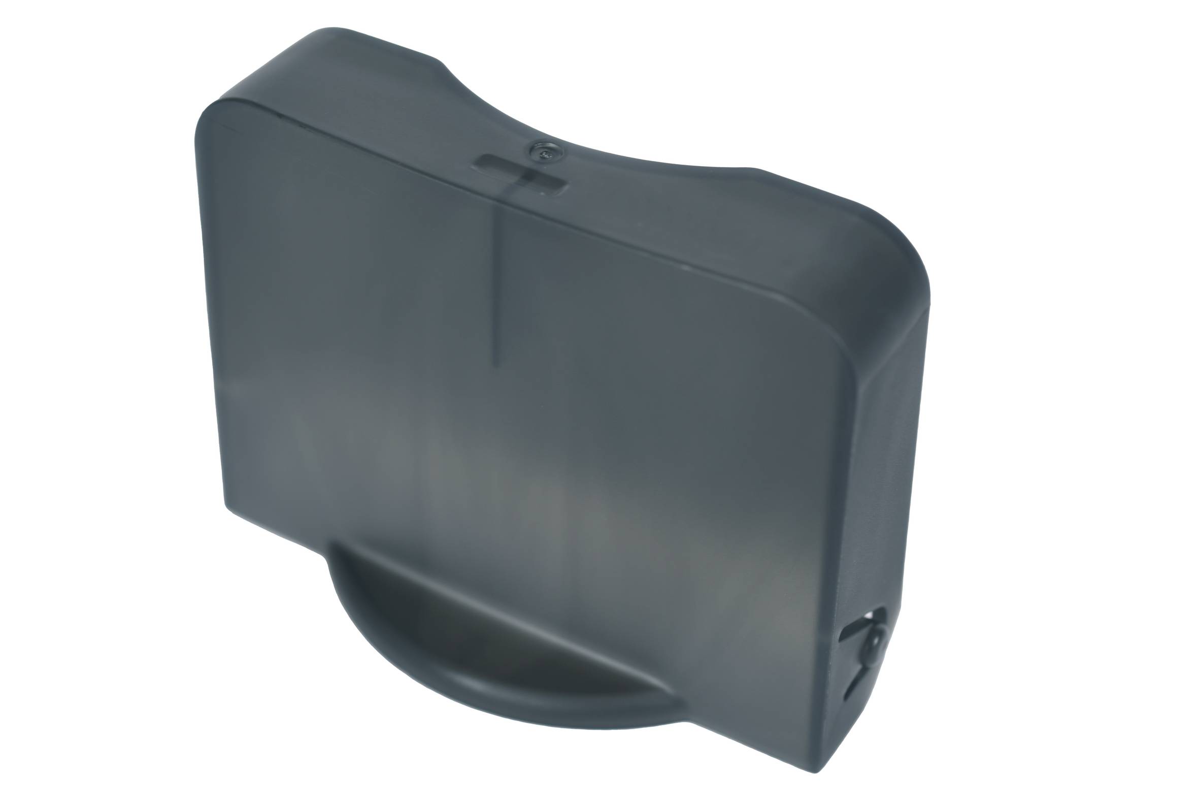 Opvangbak voor condens SS-7235352053