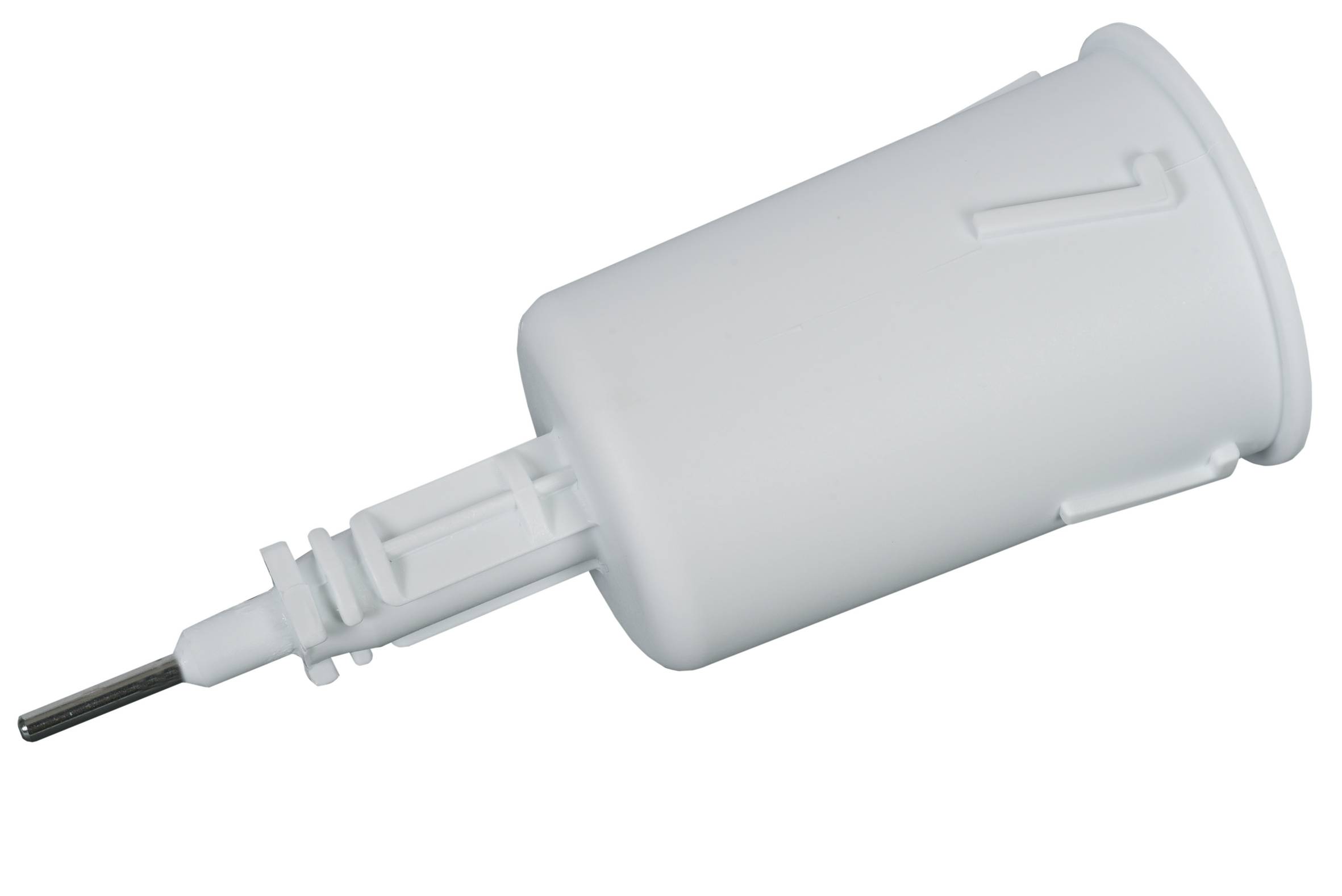 Arbre de transmission MS-652591