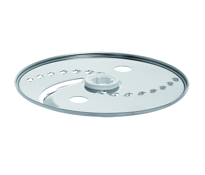 Disque c-h gros MS-0A15301