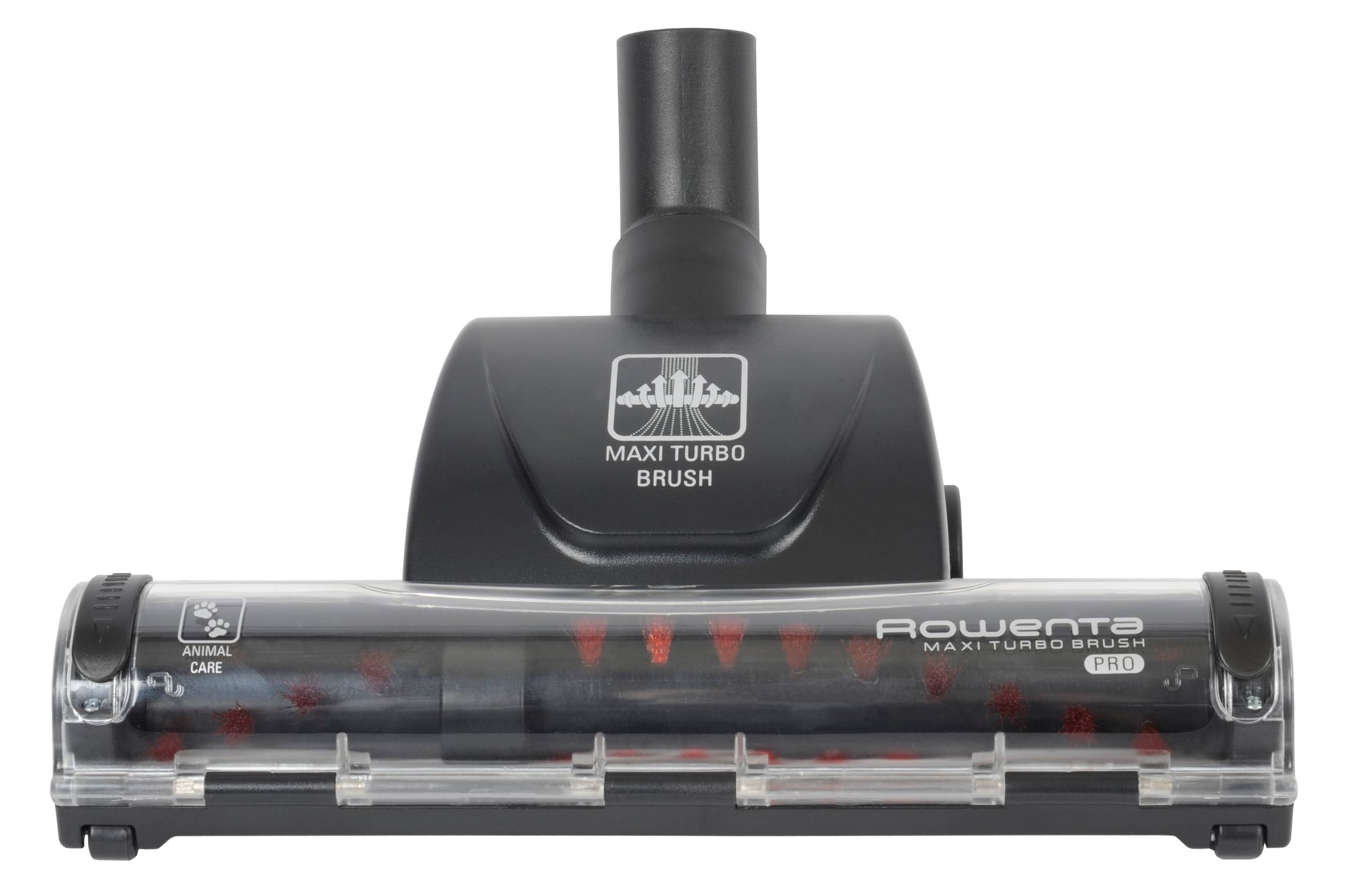 Maxi-turboborstel pro ZR900701