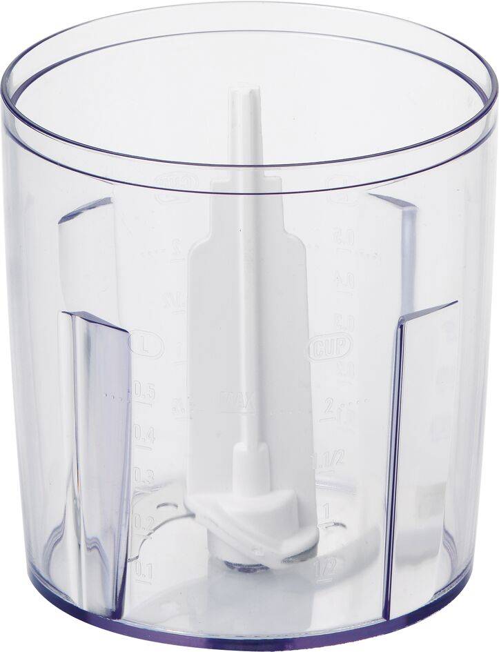 Multi moulinette xxl