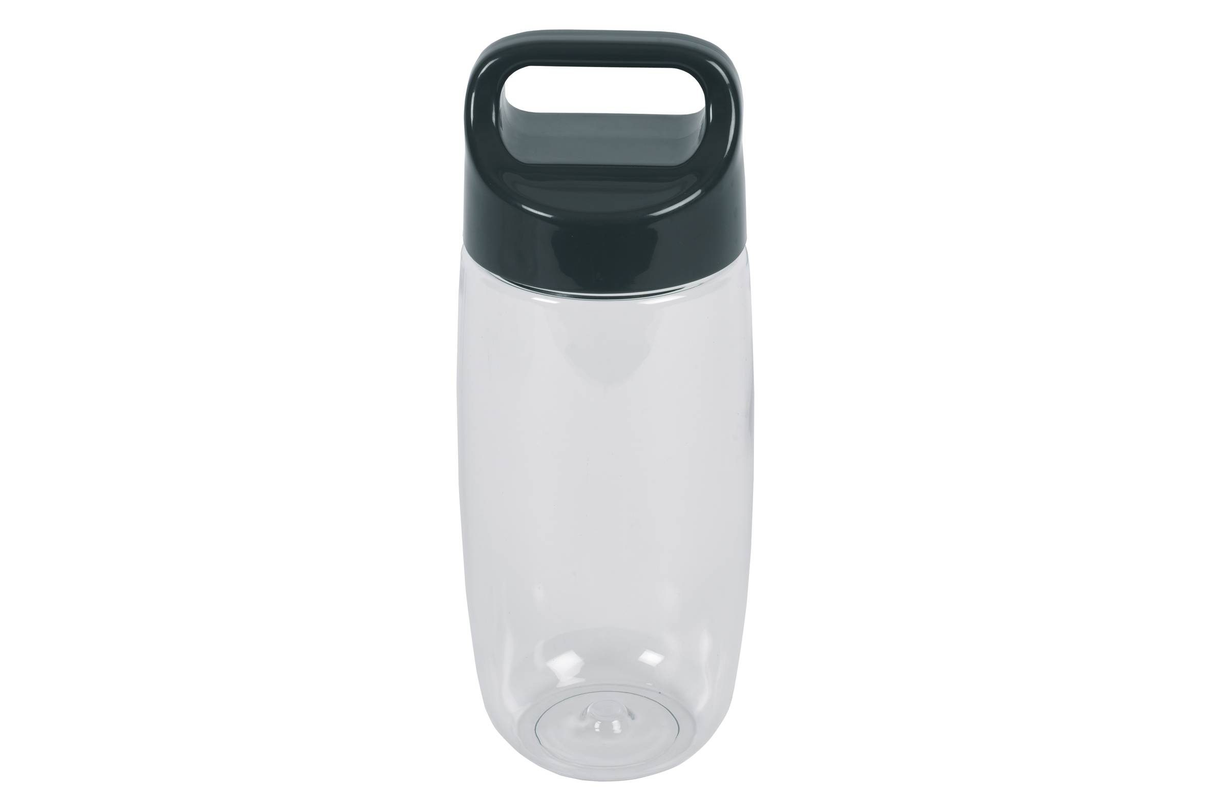 Bouteille on The Go MS-652043
