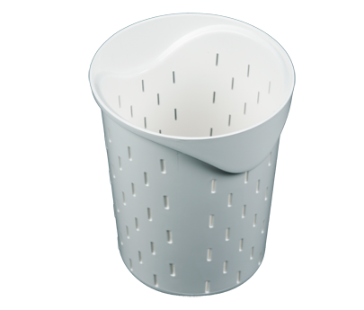 Filtermandje SS-986669