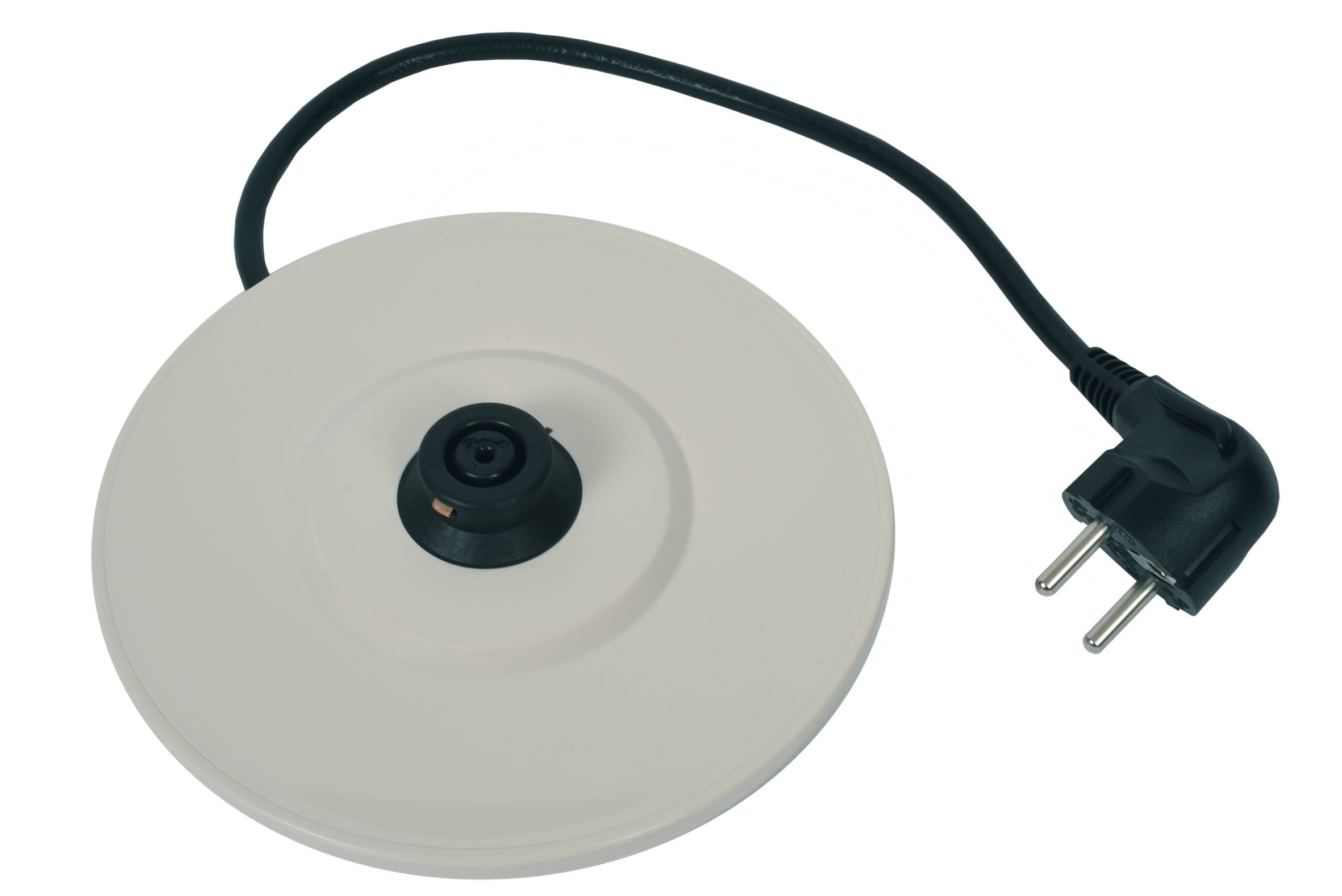 Netvoedingsaansluiting SS-7235005461