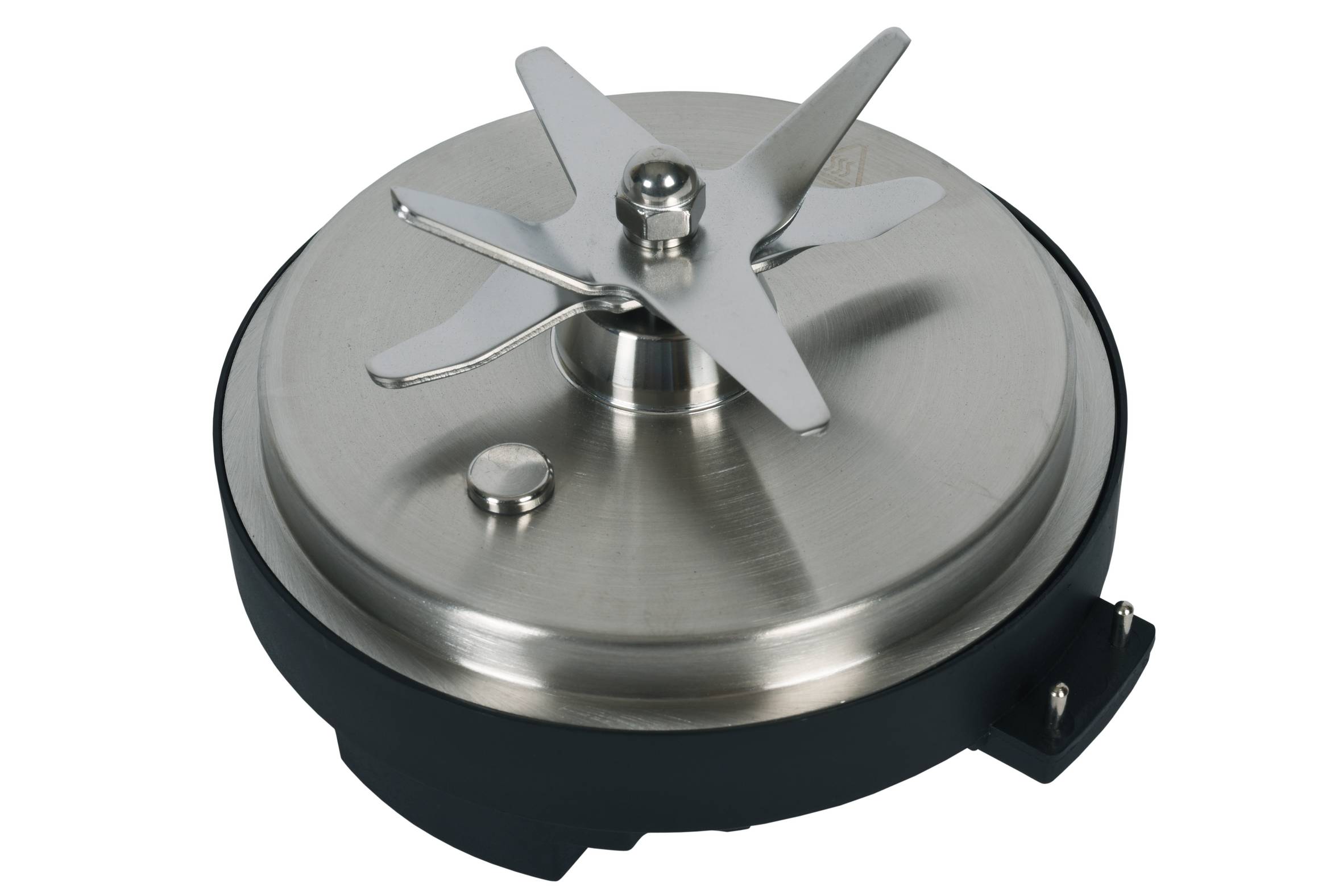 Onderstel en mes MS-652652