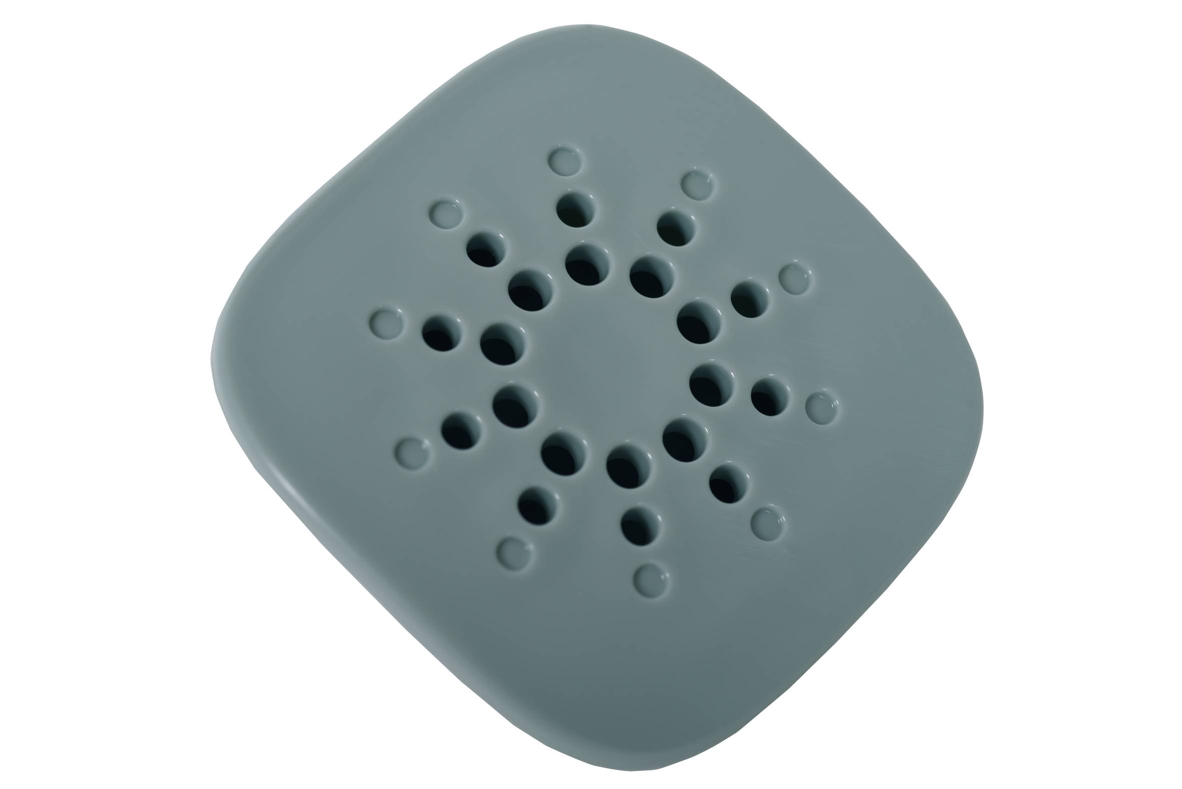 Valve silencieuse Cookeo SS-204696