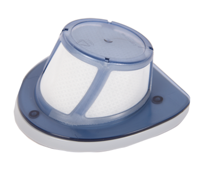 Filter RS-AC3554