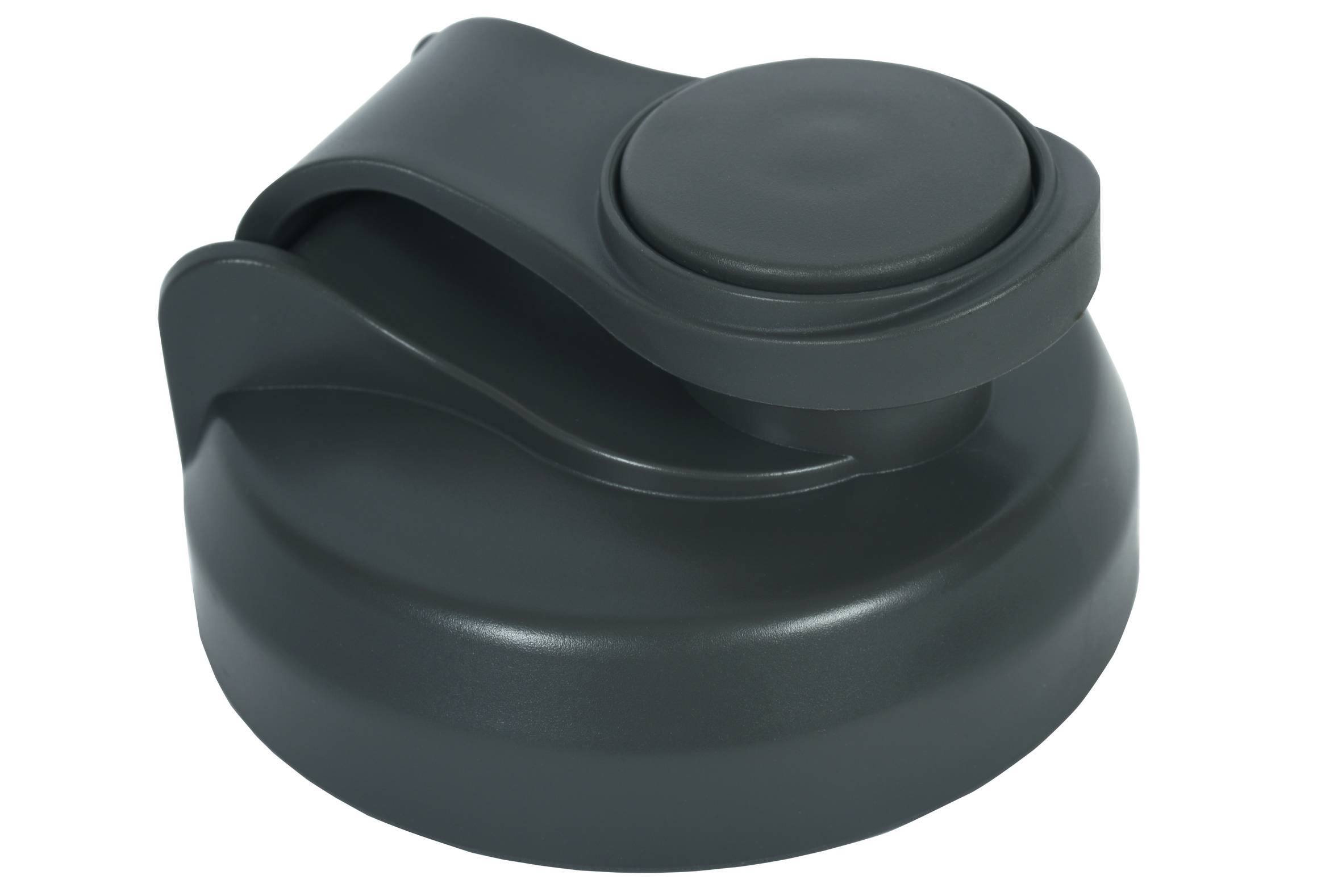 Lid and seal MS-653013