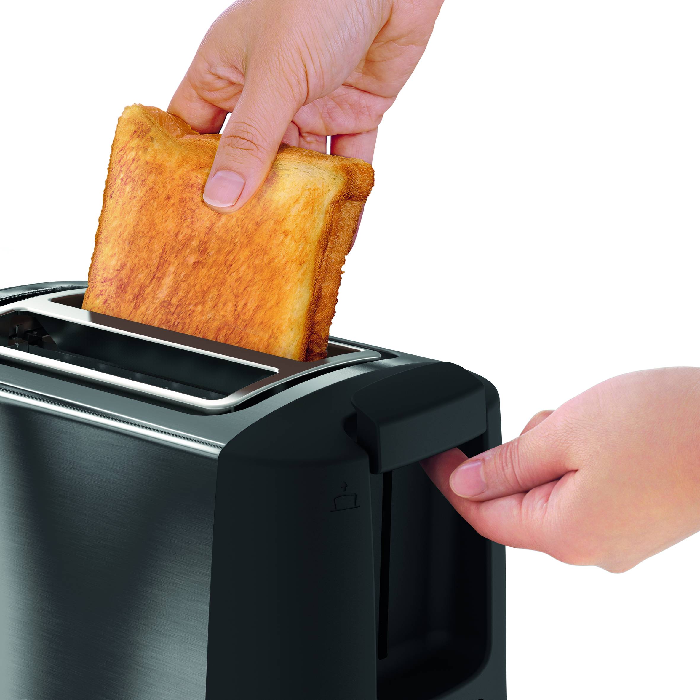 Subito LT340800 Grille-pain