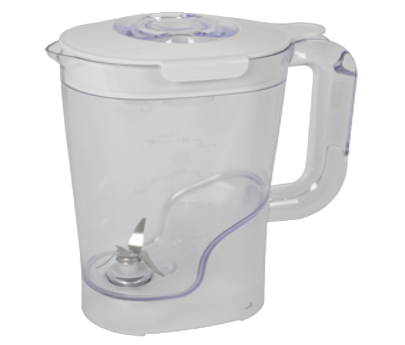 Blenderkom MS-5A07203