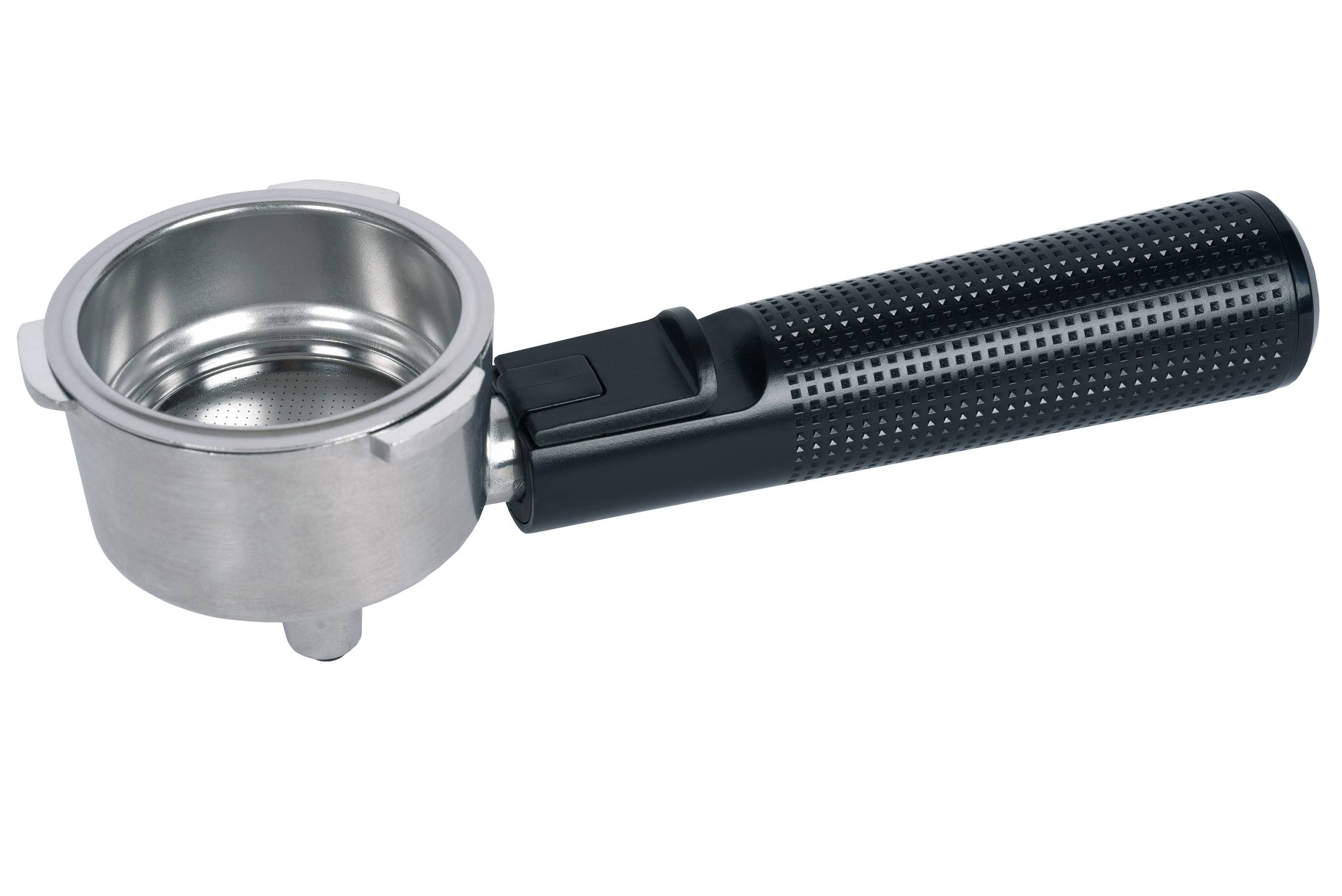 Porte filtre pour machine à expresso SS-9100054158