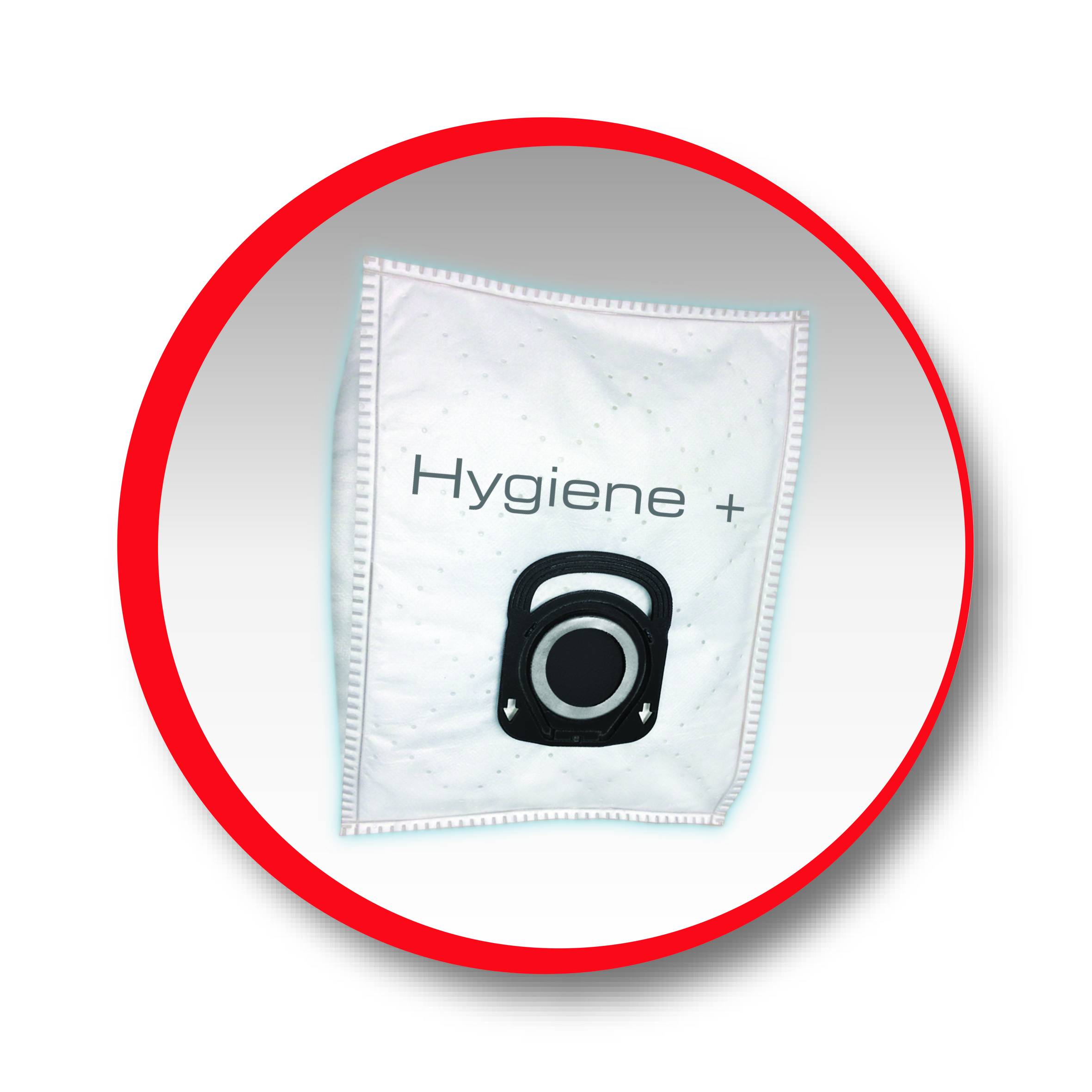 COMPACT POWER PARQUET MO3950