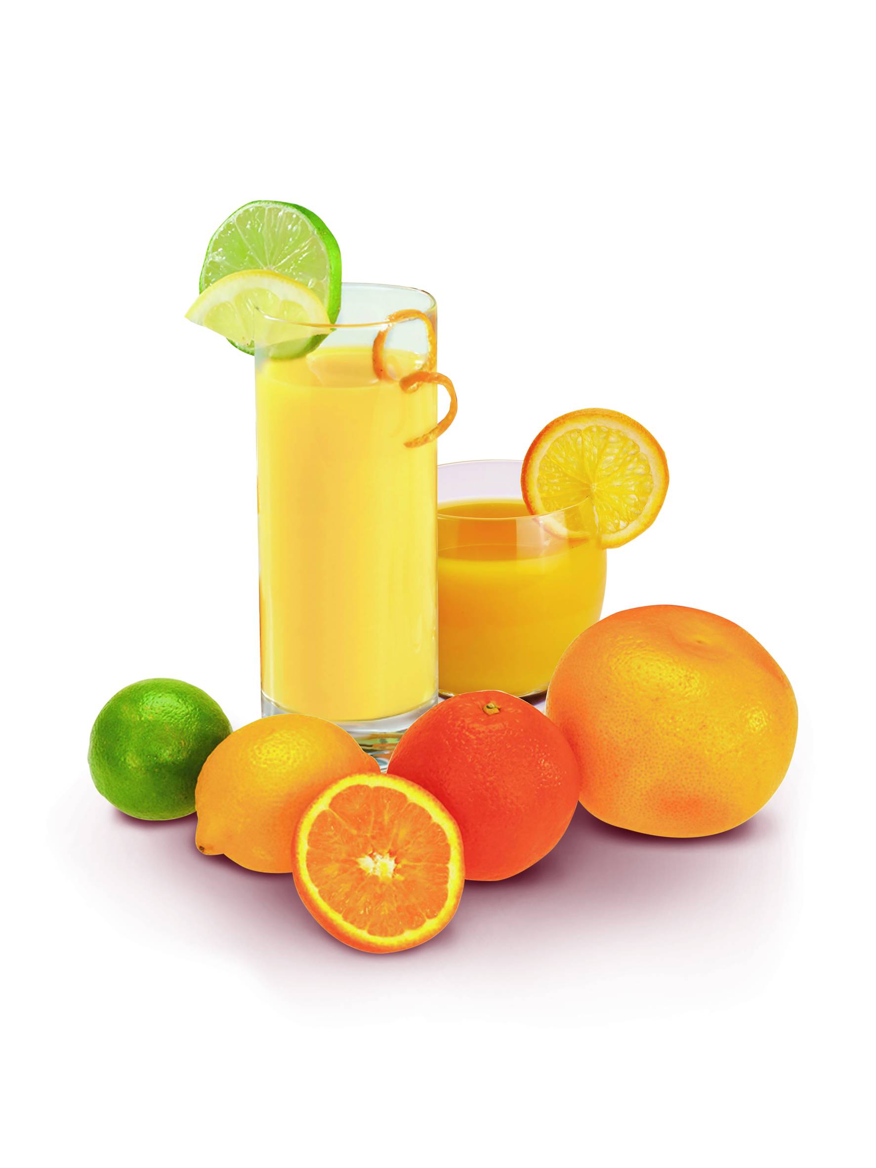 ULTRA COMPACT PC120870