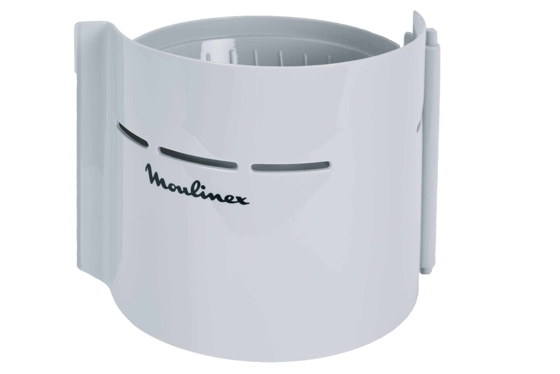 Porte-filtre à café SS-9100054741