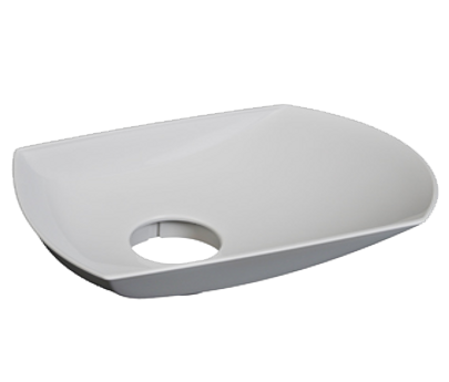 Vleesschotel SS-989840