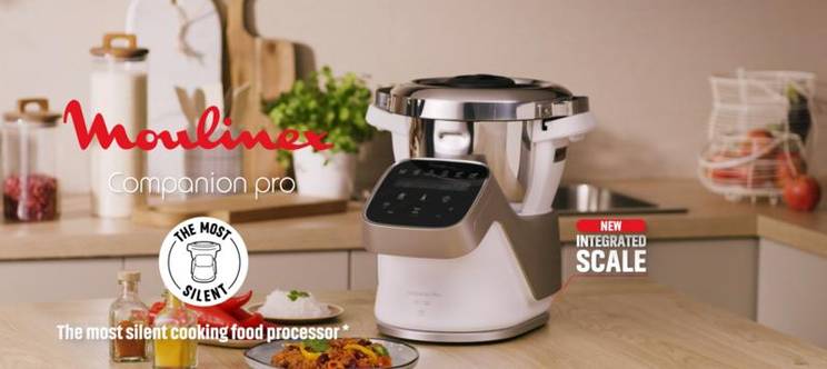 Het Gusto Apparaat: Uw Sleutel tot Culinair Succes () Het Gusto Apparaat: Uw Sleutel tot Culinair Succes