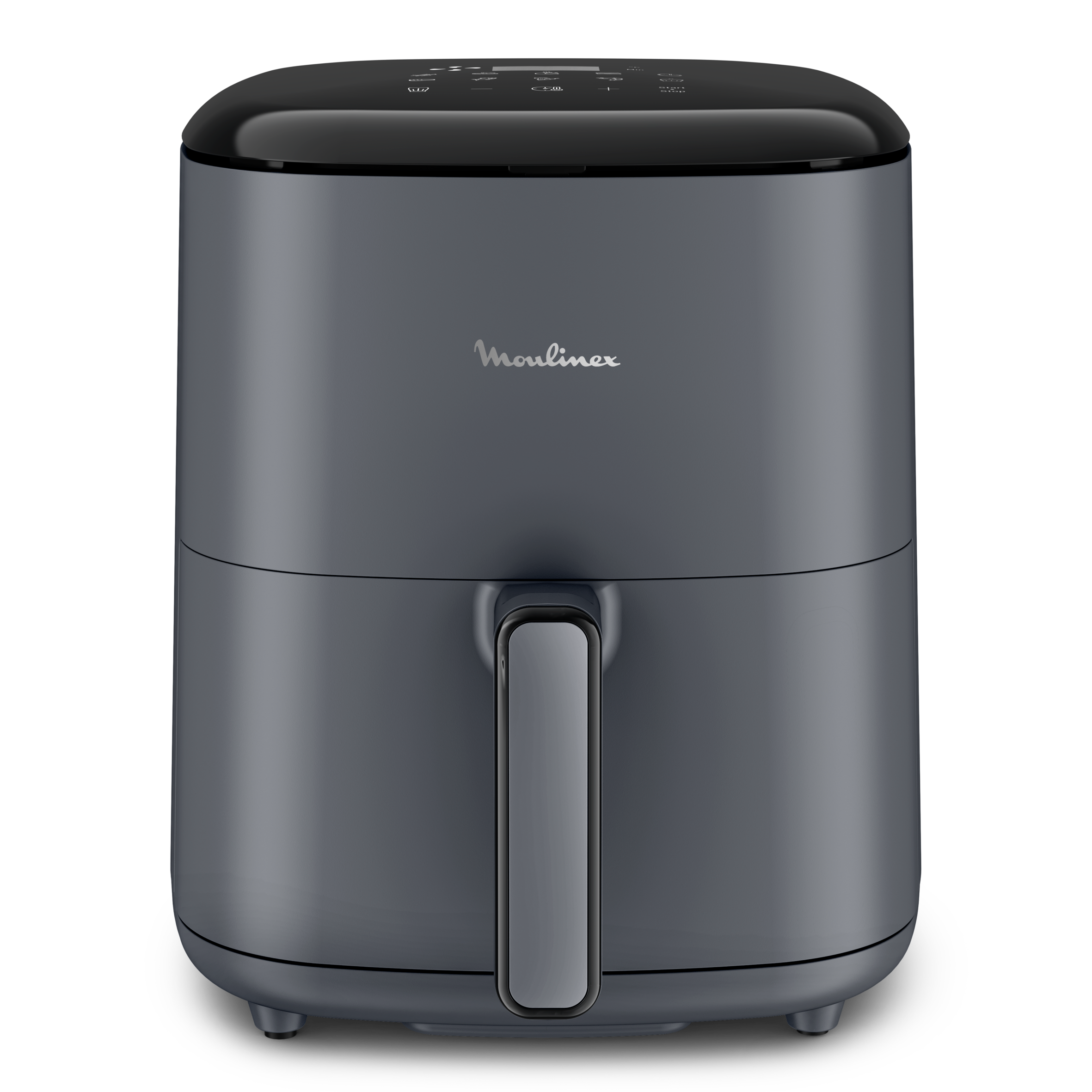 EASY FRY MAX 5 L POIVRE DE JAVA