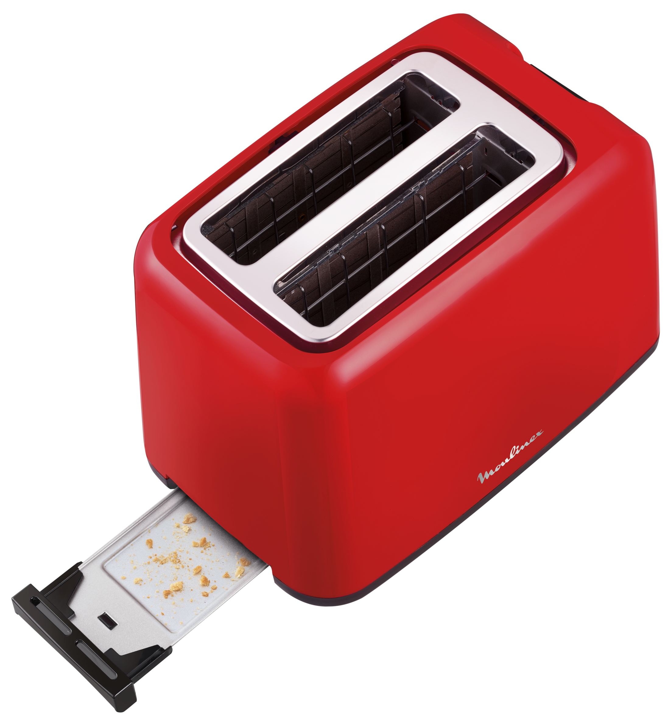 Vita Red Broodrooster LT1A1510