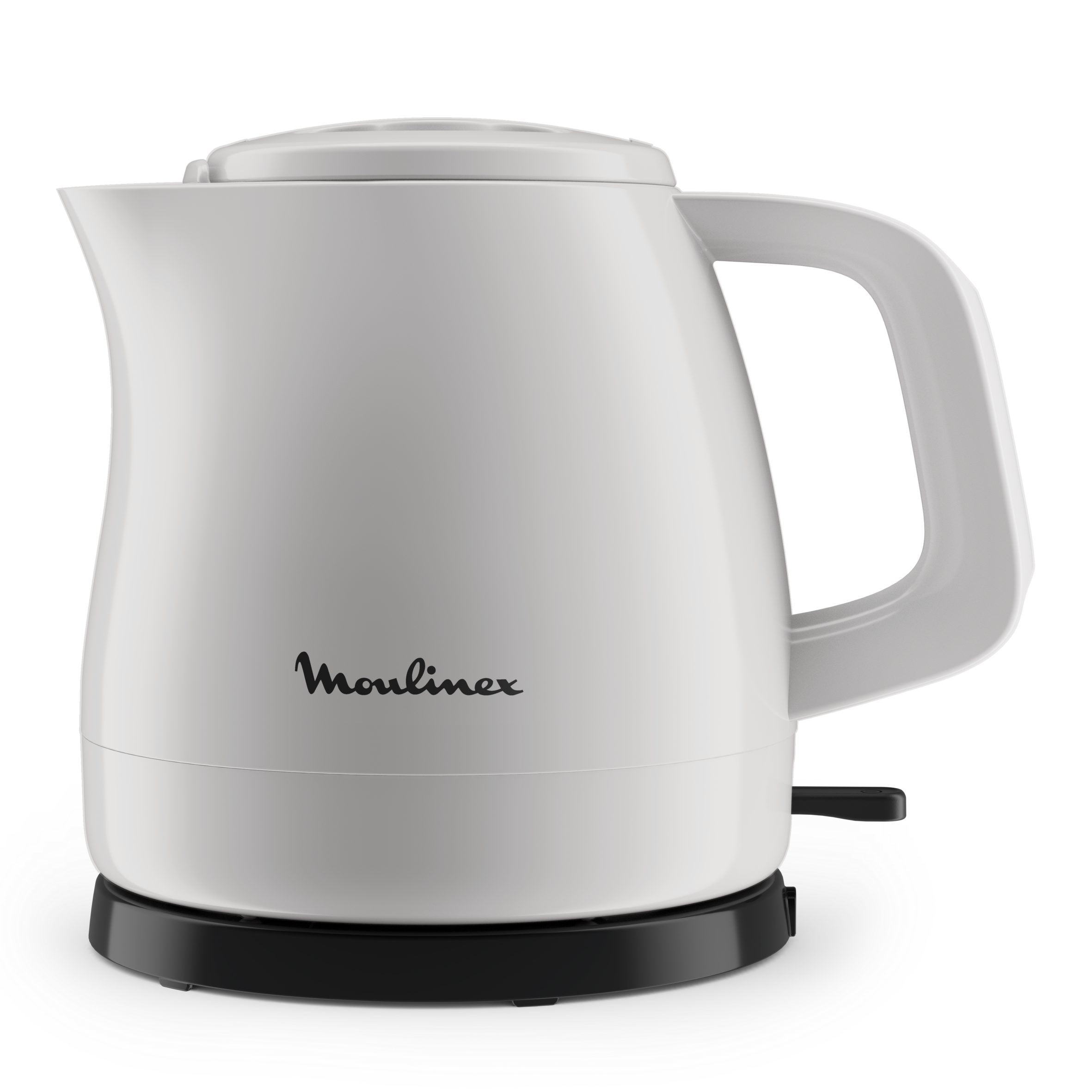 Simpleo Kettle