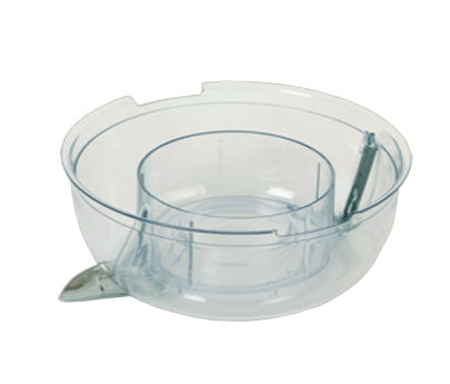 Réservoir à pulpe SS-994185