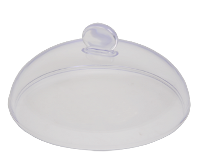 Beschermdeksel SS-193333