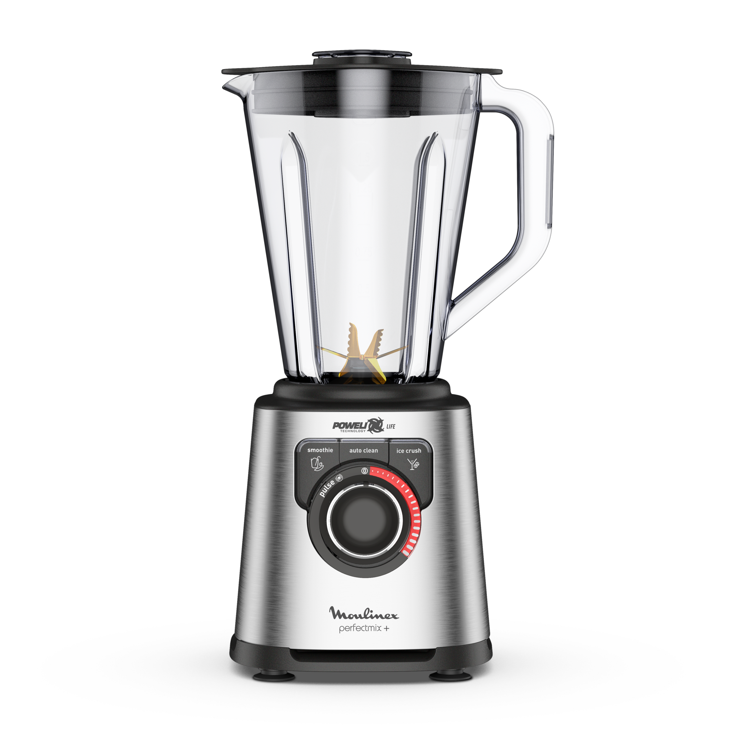 PerfectMix LM82AD10 Blender