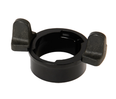 Bague de verrouillage MS-7232601568