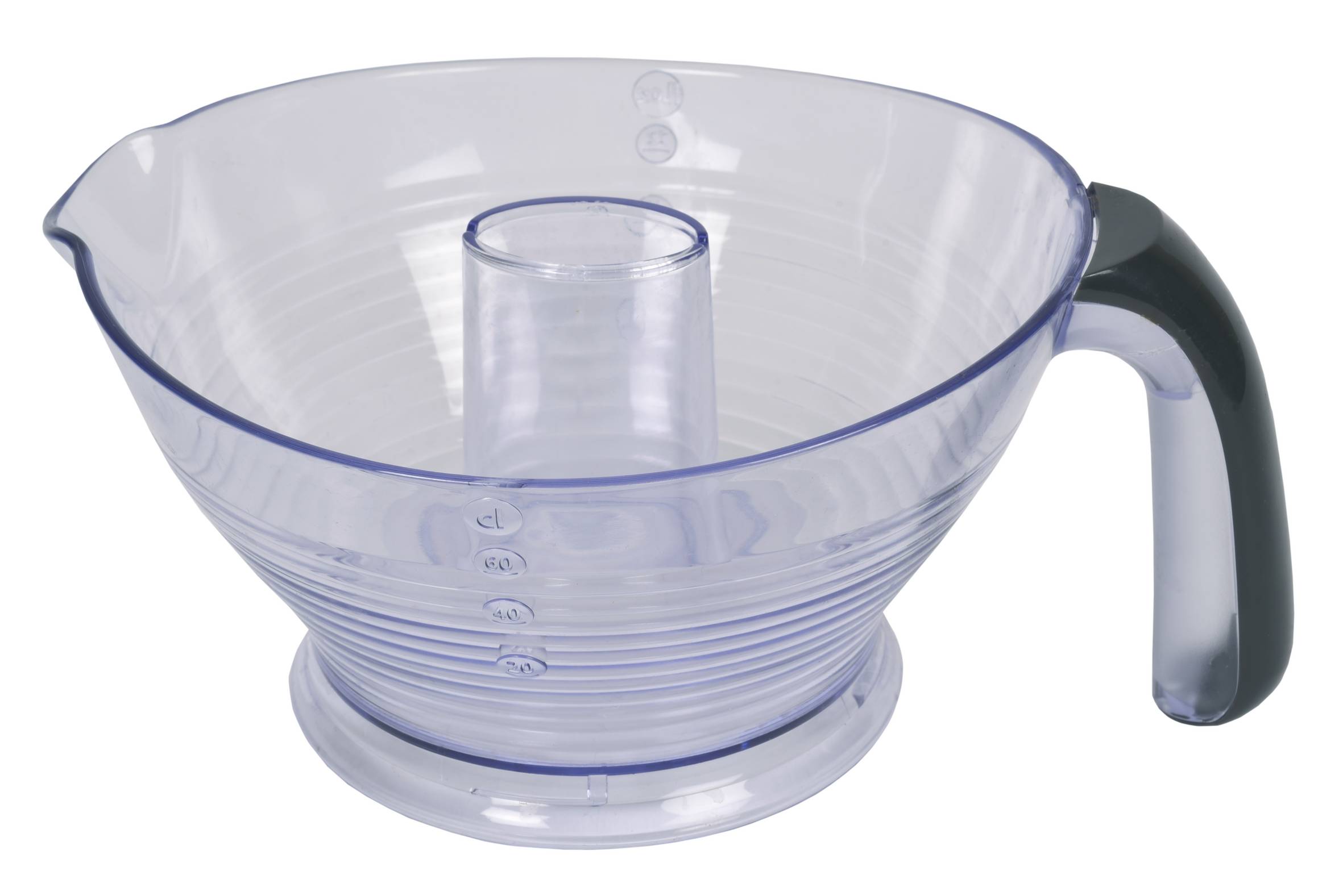 Pichet SS-9100044520