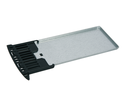 Handgreep + lade SS-996695