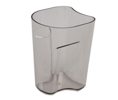 Opvangbak voor pulp MS-651513