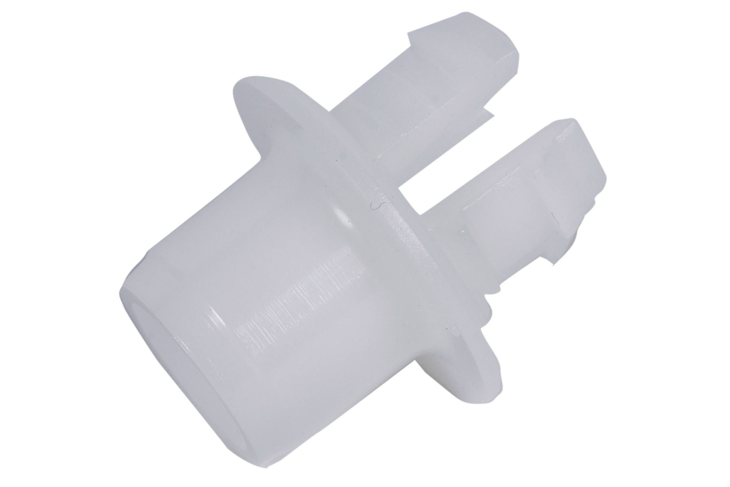 Support palier SS-1530000406