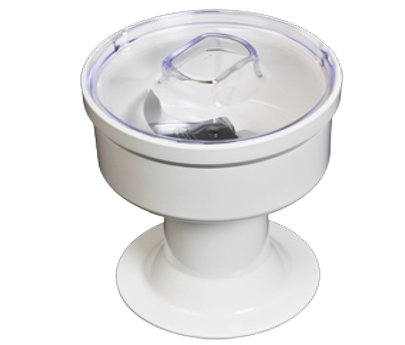 Hakmolen fijne kruiden MS-5A02208