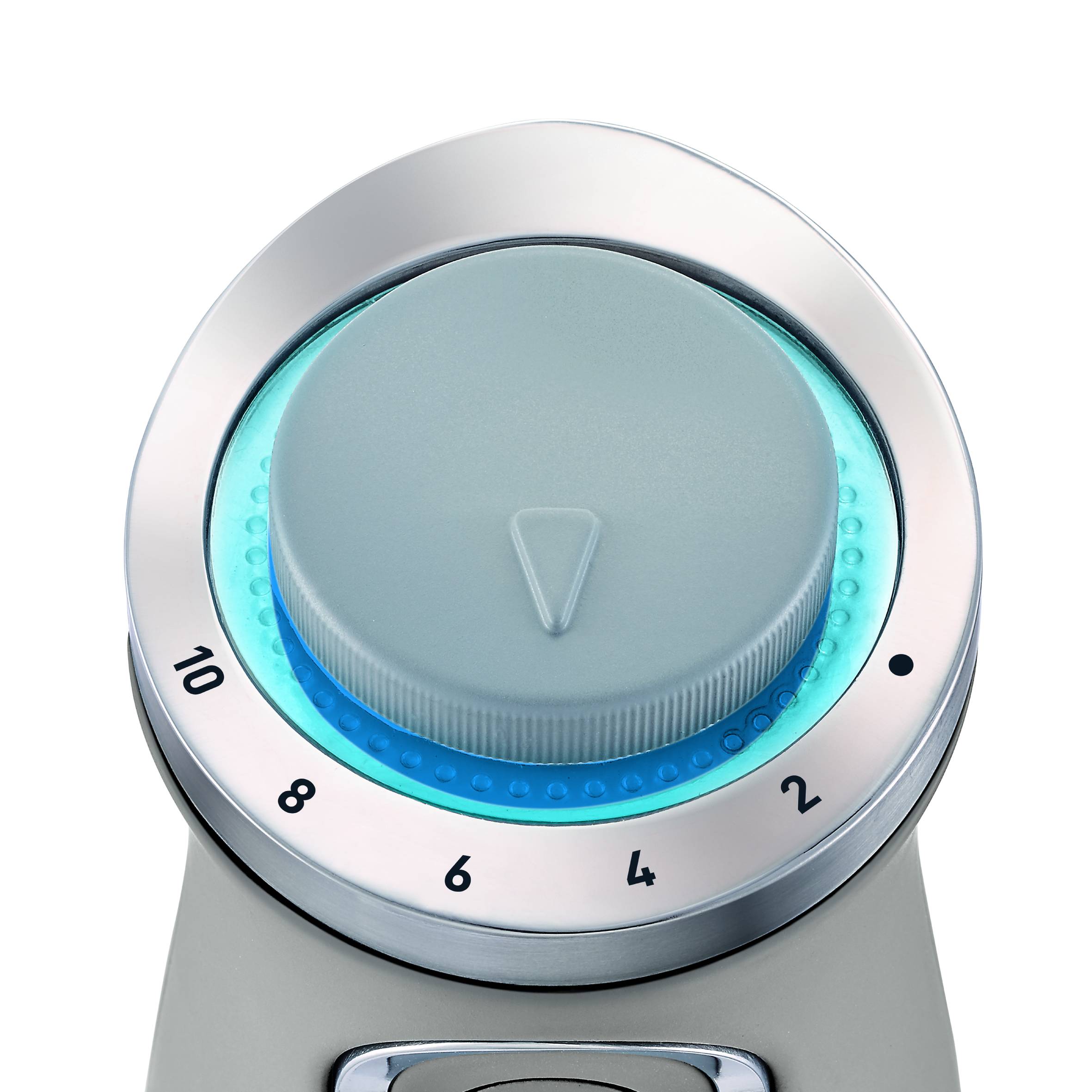 QUICKCHEF 3-IN-1 10SP DD655D10