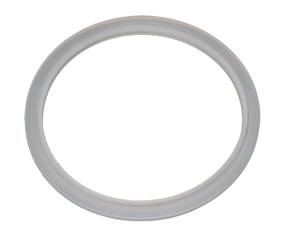 Joint du bol blender MS-650896