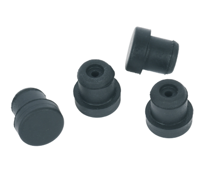 Patin x4 FS-9100014949