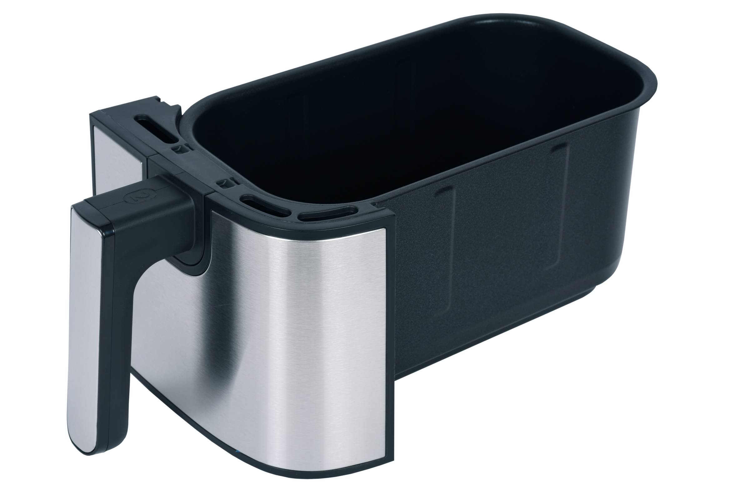 Panier complet SS-9100054599