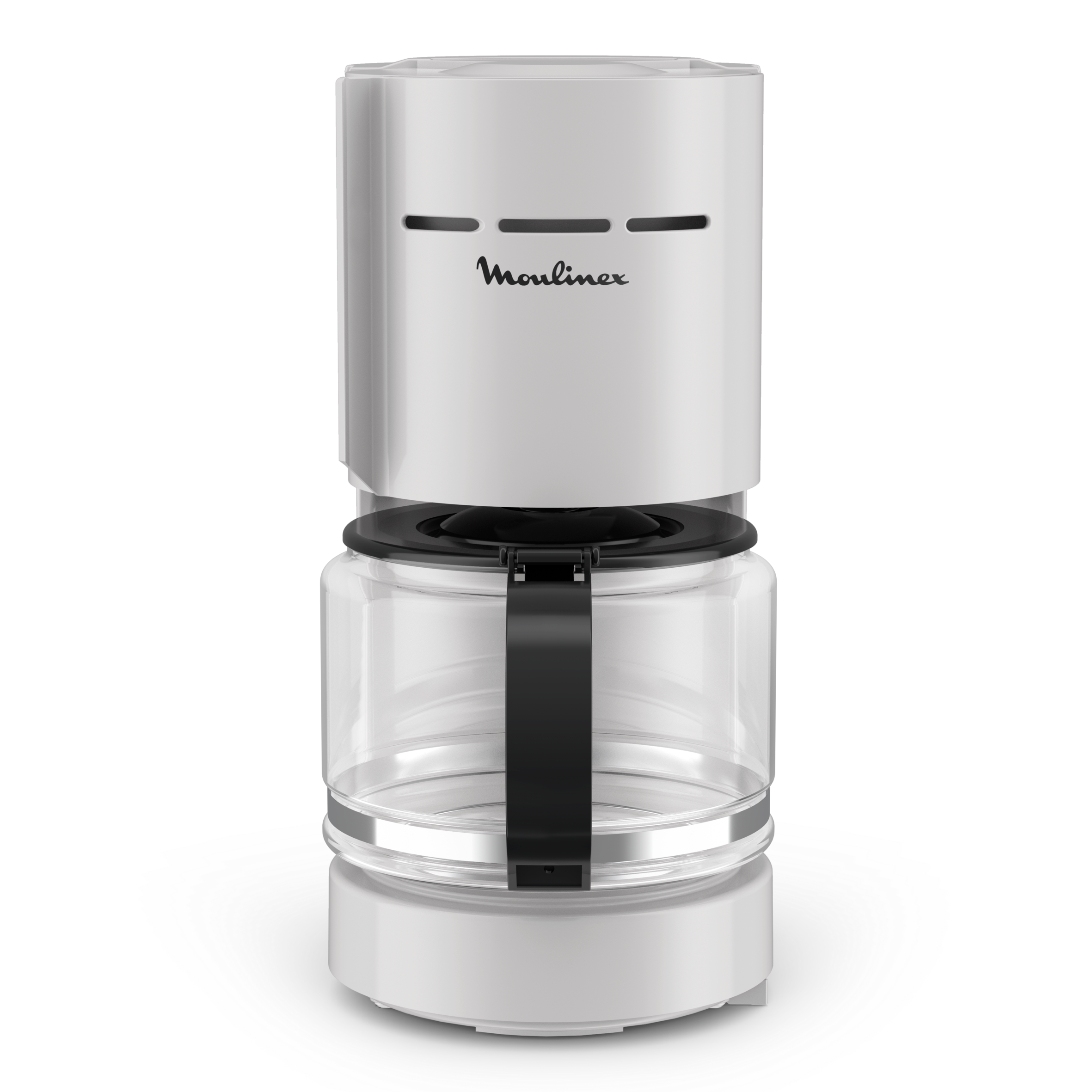 Simpleo Filter Coffee Maker