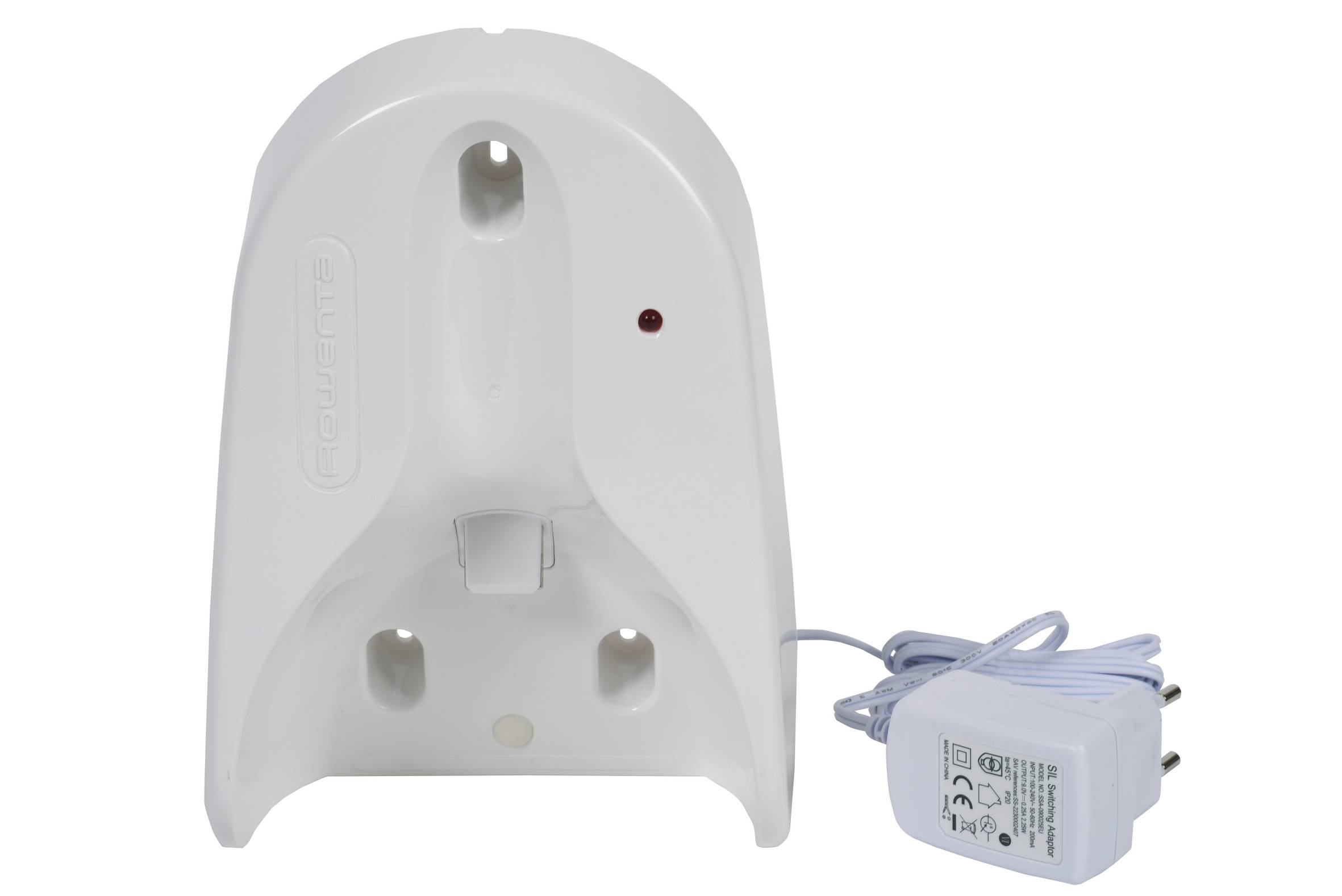 Houder en oplader SS-2230002537