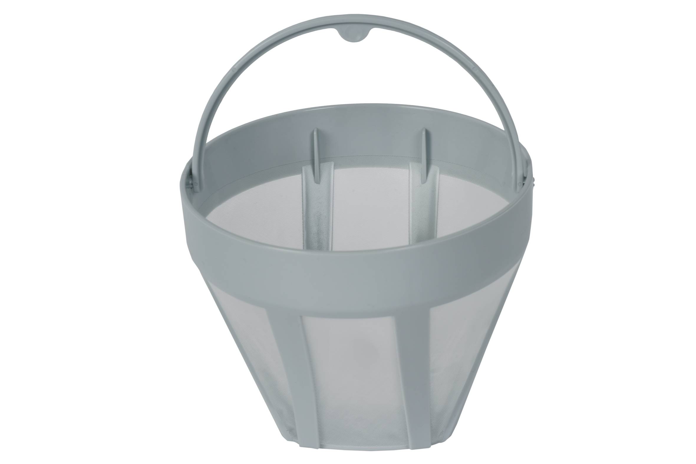 Filtre à café permanent SS-7235350594