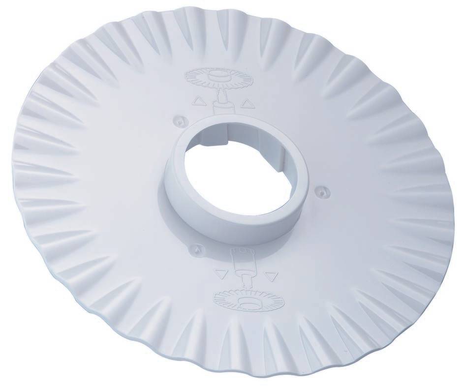 DOUBLEFORCE COMPACT FP542110