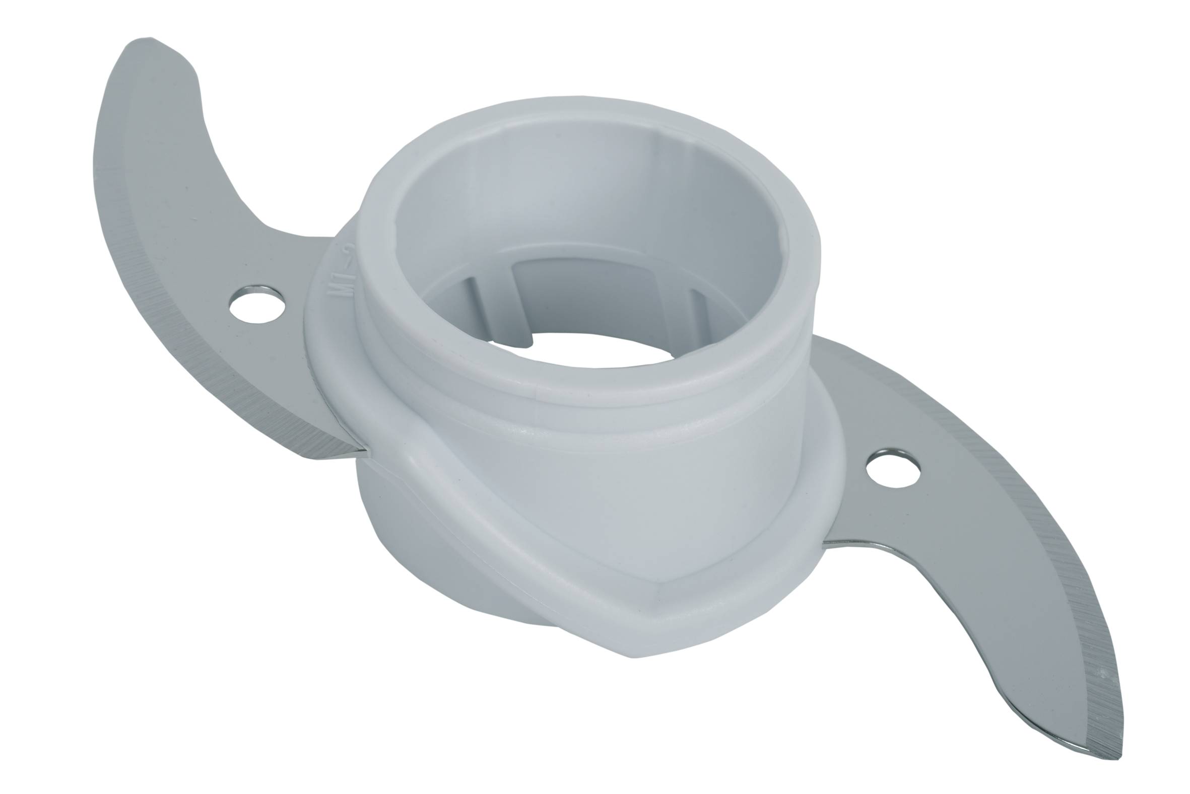 Couteau hachoir MS-652100