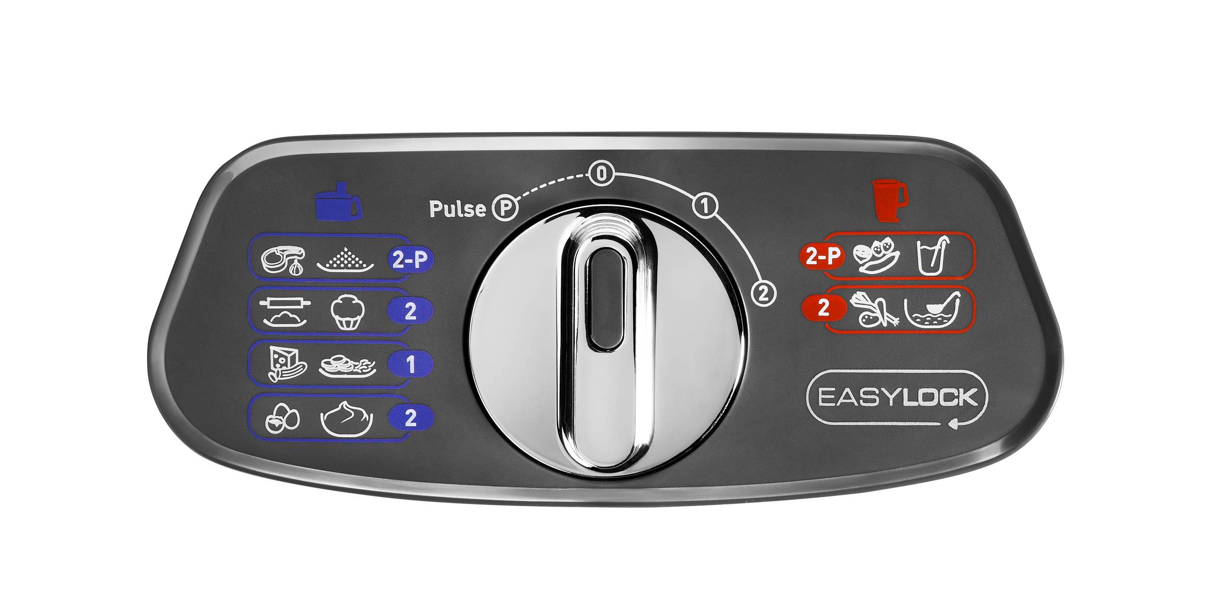 DOUBLE FORCE FP822110.