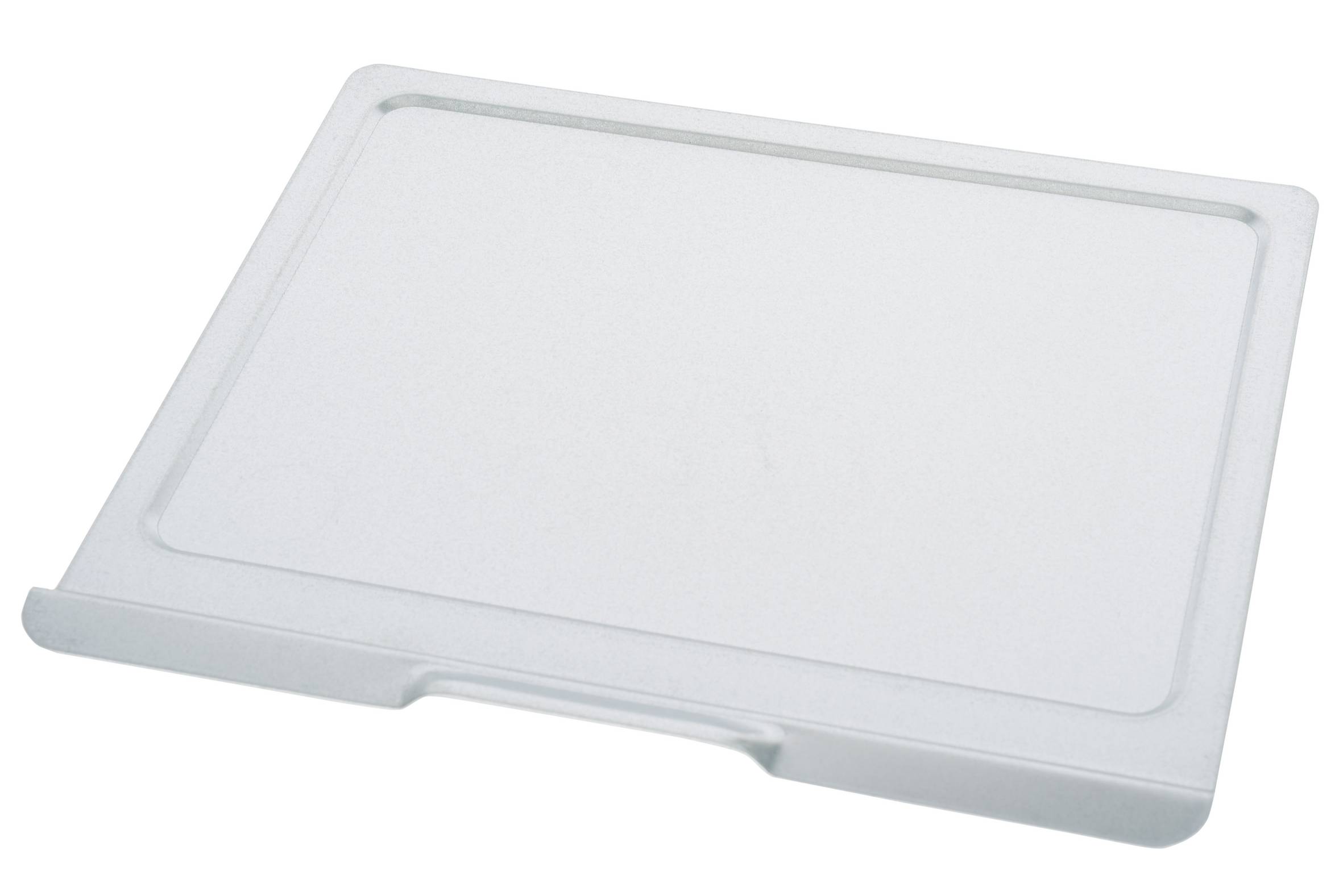 Braadslee voor oven SS-9100053448