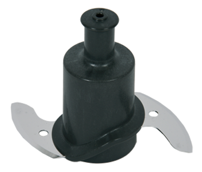 Mes van hakmolen MS-651074