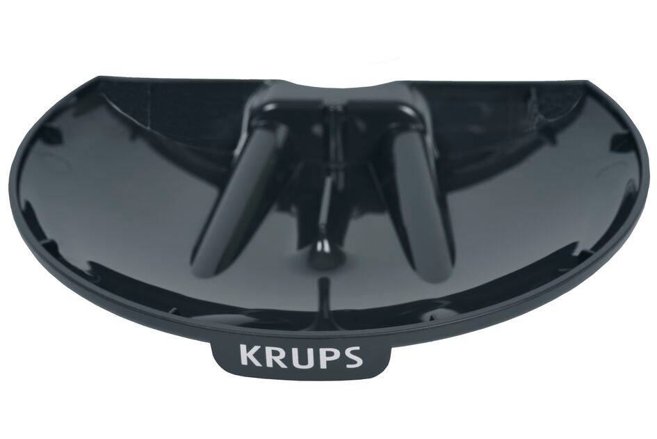 Bac d'égouttage MS-209032