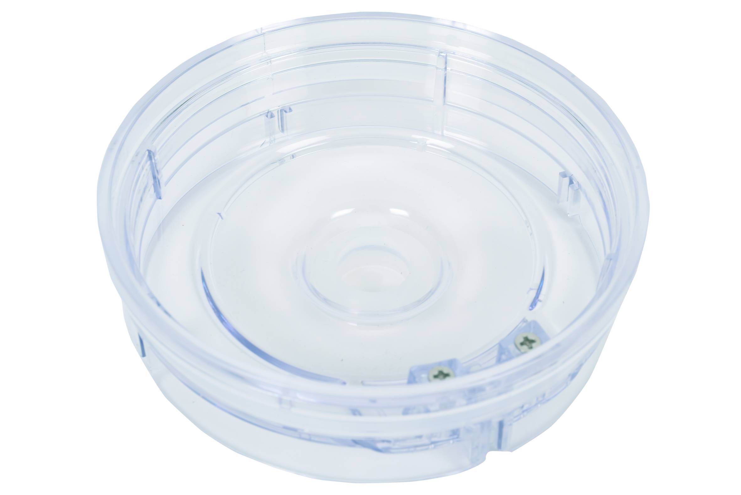 Deflector hakmolen SS-9100041014