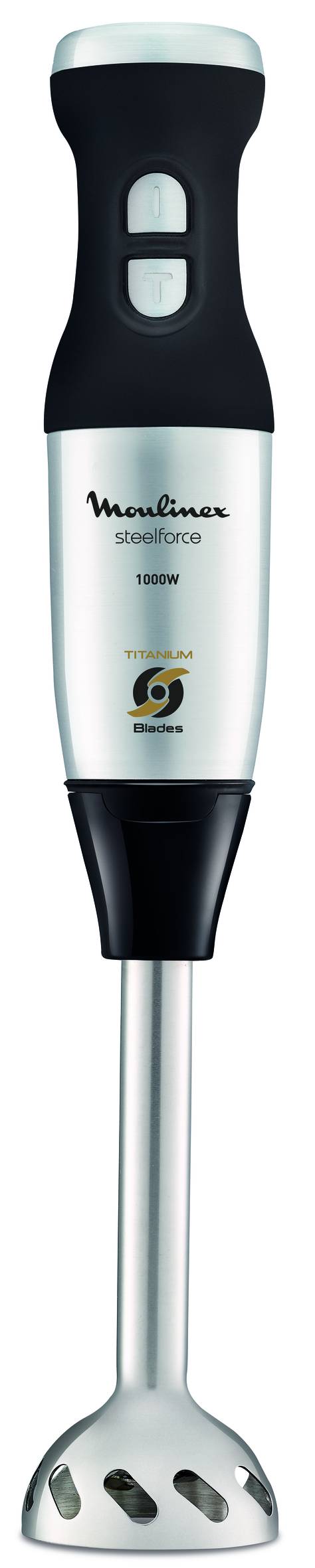 STEELFORCE 2IN1 DD882