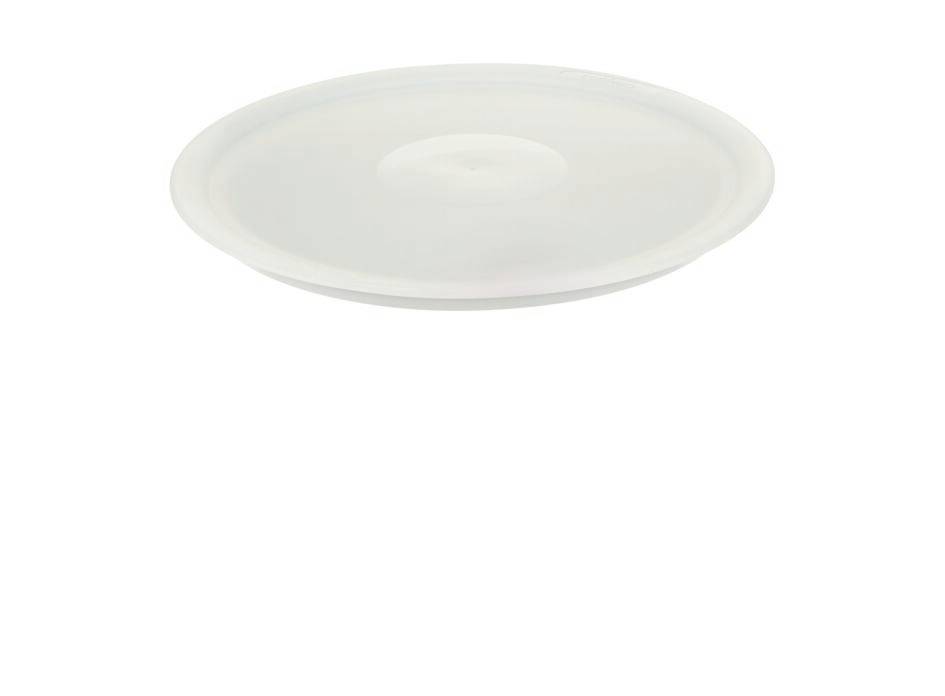 Bewaardeksel voor de Cookeo-kuip XA608000